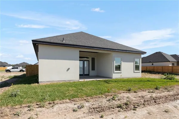 $365,000 | 4104 Carol Lane, Edinburg, TX 78542