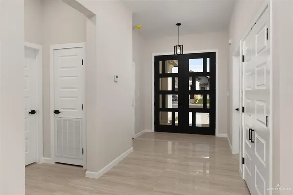 $365,000 | 4104 Carol Lane, Edinburg, TX 78542