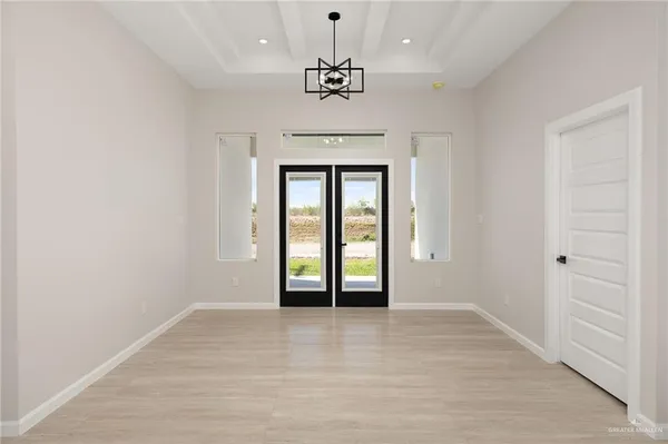 $365,000 | 4104 Carol Lane, Edinburg, TX 78542