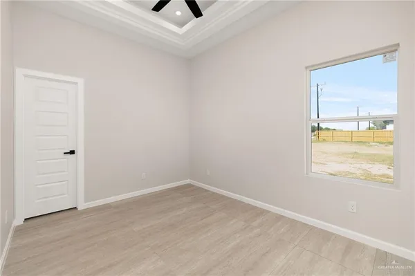 $365,000 | 4104 Carol Lane, Edinburg, TX 78542