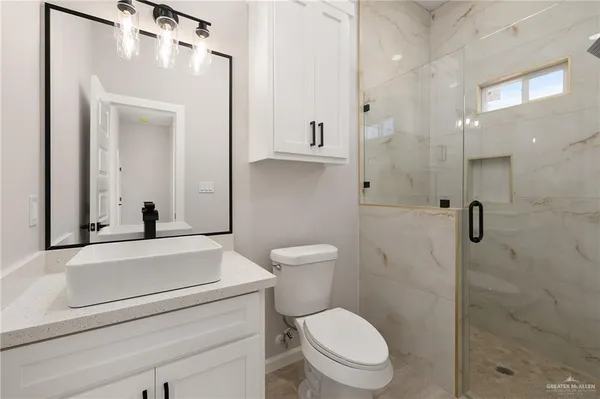 $365,000 | 4104 Carol Lane, Edinburg, TX 78542