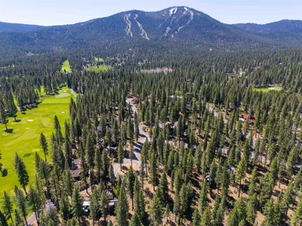 $399,000 | 110 Bob Watson, Truckee, CA 96161