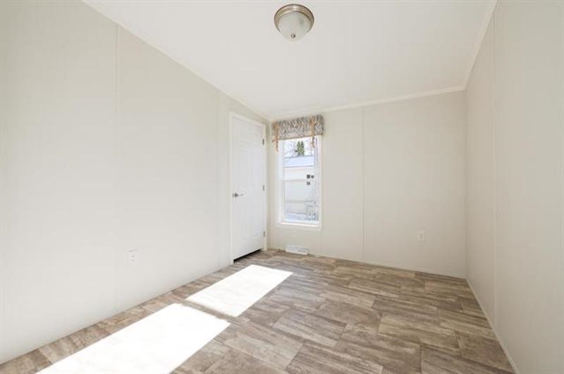 27 Firelite Road Conway, NH 03860 - Photo 13 of 21