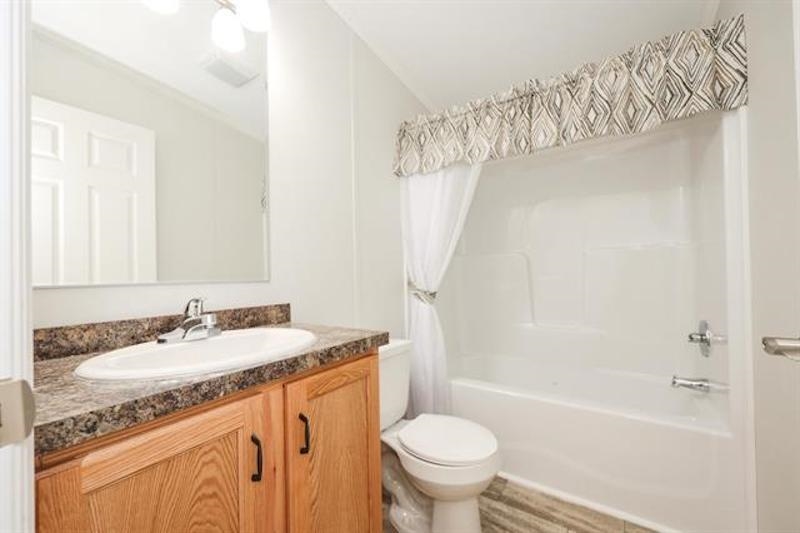 27 Firelite Road Conway, NH 03860 - Photo 14 of 21