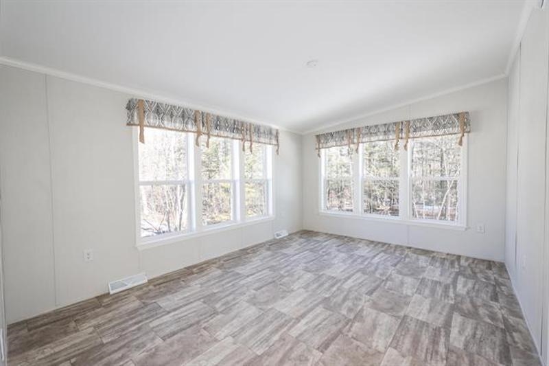 27 Firelite Road Conway, NH 03860 - Photo 15 of 21