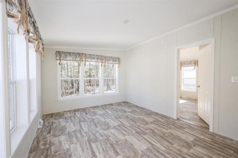 27 Firelite Road Conway, NH 03860 - Photo 16 of 21