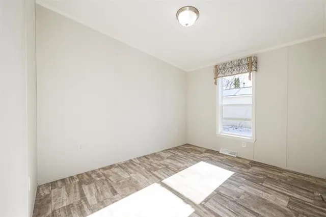 $179,900 | 27 Firelite Road, Conway, NH 03860