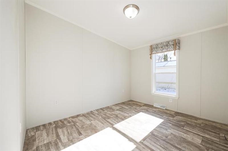 27 Firelite Road Conway, NH 03860 - Photo 17 of 21