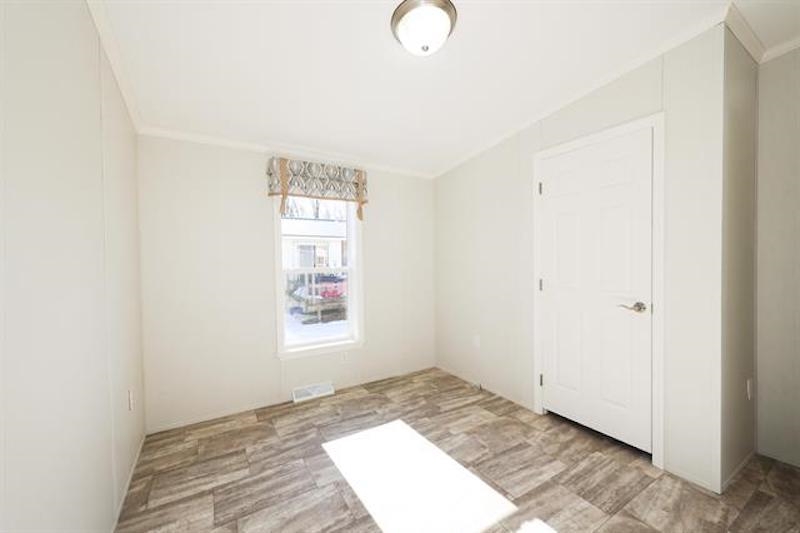 27 Firelite Road Conway, NH 03860 - Photo 18 of 21