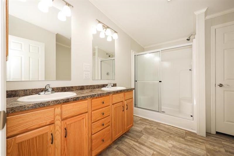 27 Firelite Road Conway, NH 03860 - Photo 20 of 21