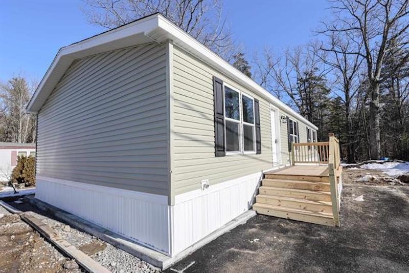 27 Firelite Road Conway, NH 03860 - Photo 2 of 21