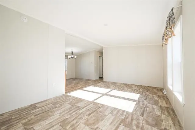 $179,900 | 27 Firelite Road, Conway, NH 03860