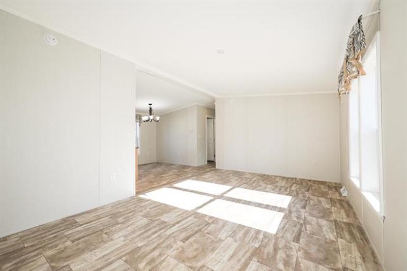 27 Firelite Road Conway, NH 03860 - Photo 4 of 21