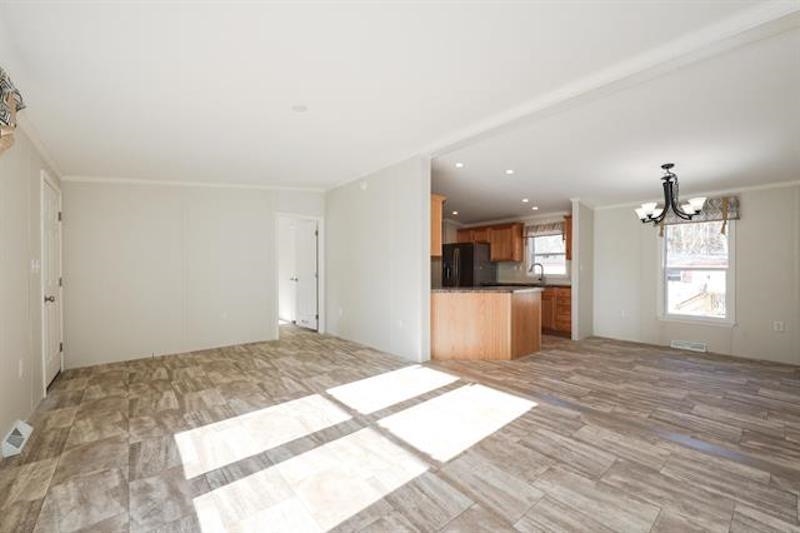 27 Firelite Road Conway, NH 03860 - Photo 5 of 21