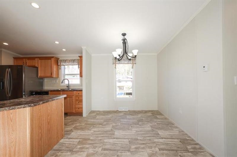 27 Firelite Road Conway, NH 03860 - Photo 6 of 21