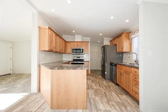 $179,900 | 27 Firelite Road, Conway, NH 03860