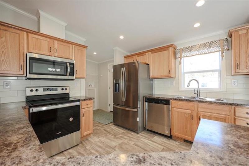 27 Firelite Road Conway, NH 03860 - Photo 9 of 21