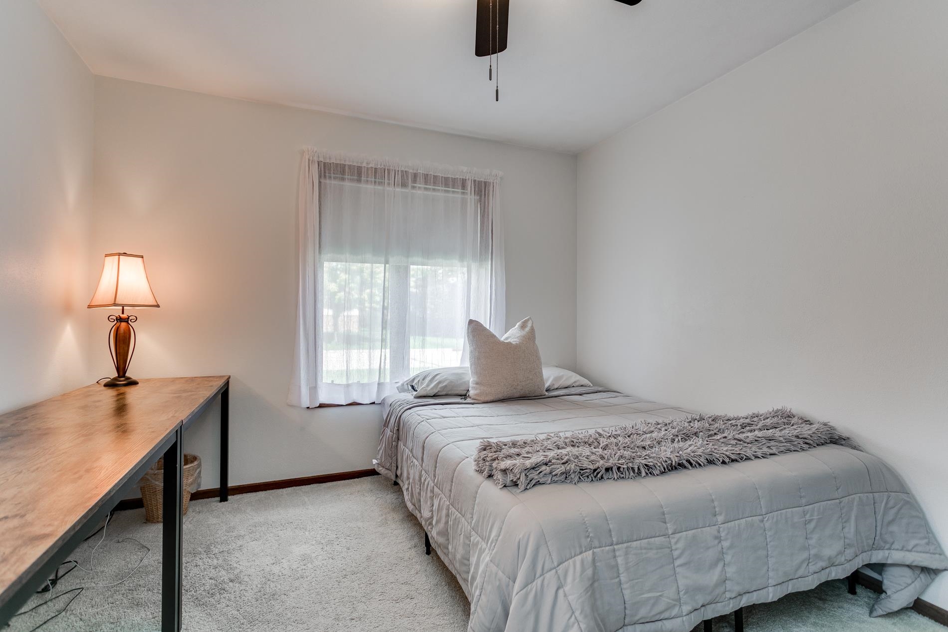 2317 Applegate Drive West Appleton, WI 54914 - Photo 22 of 47 Gallery Image 22