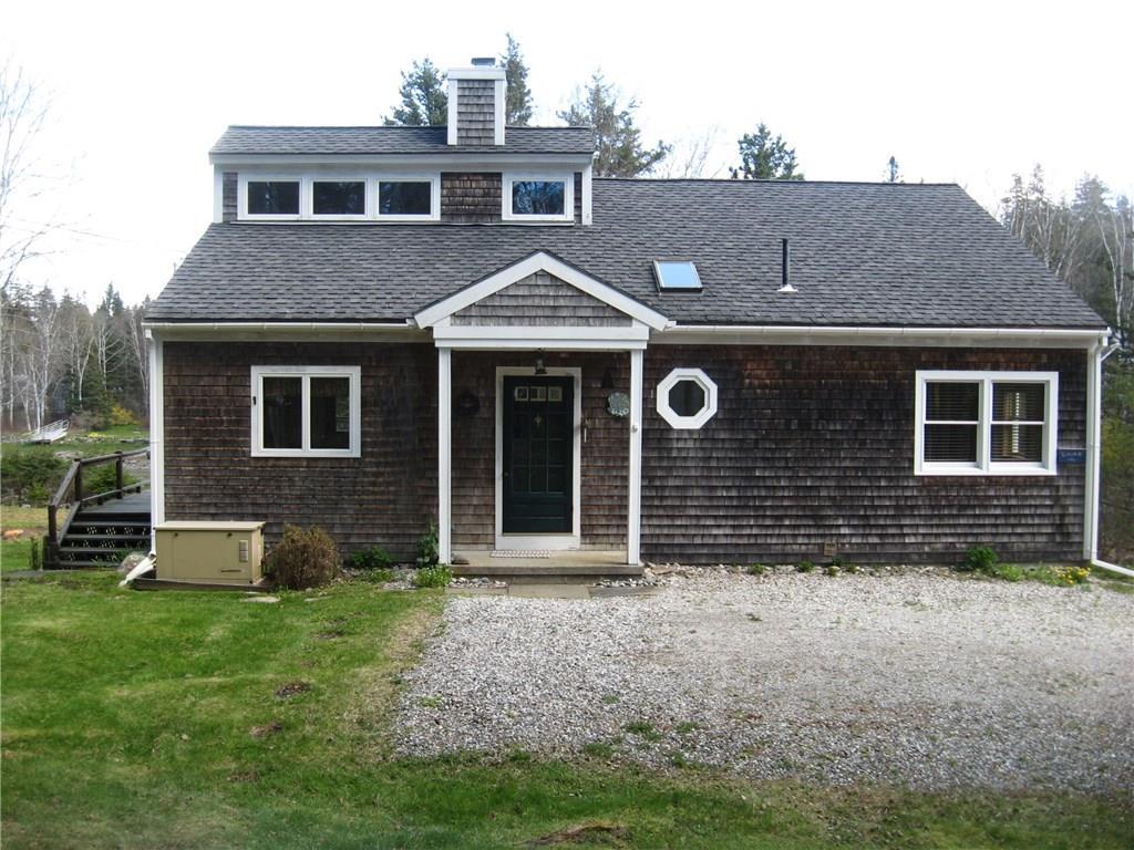 32 Shumaker Lane St. George, ME 04860 - Photo 11 of 27 Photo