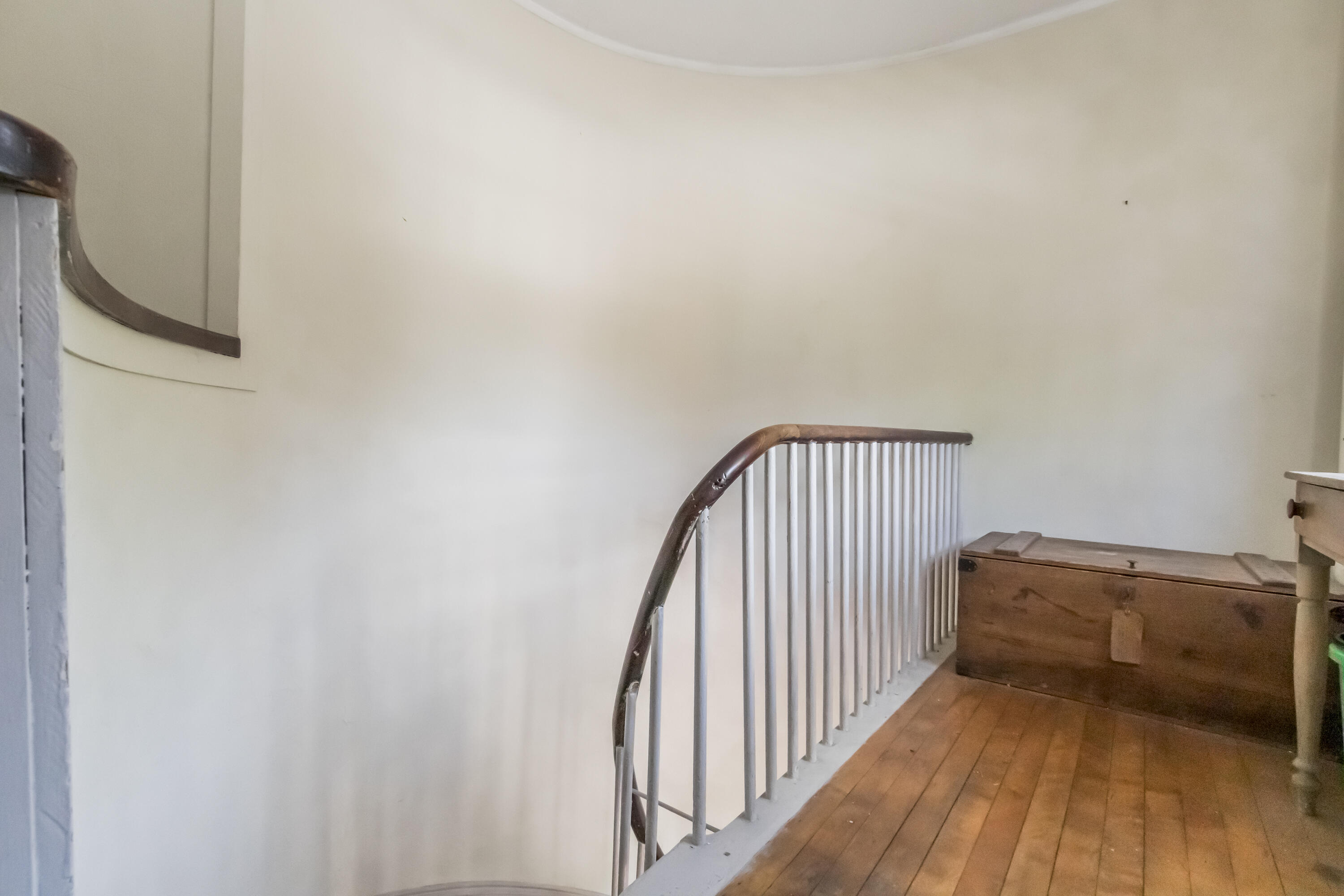 164 Danforth Street Portland, ME 04102 - Photo 51 of 139 20240524EG-72079