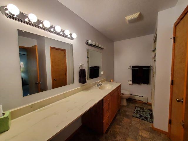 5422 Stillwagon Road Gladwin, MI 48624 - Photo 33 of 38