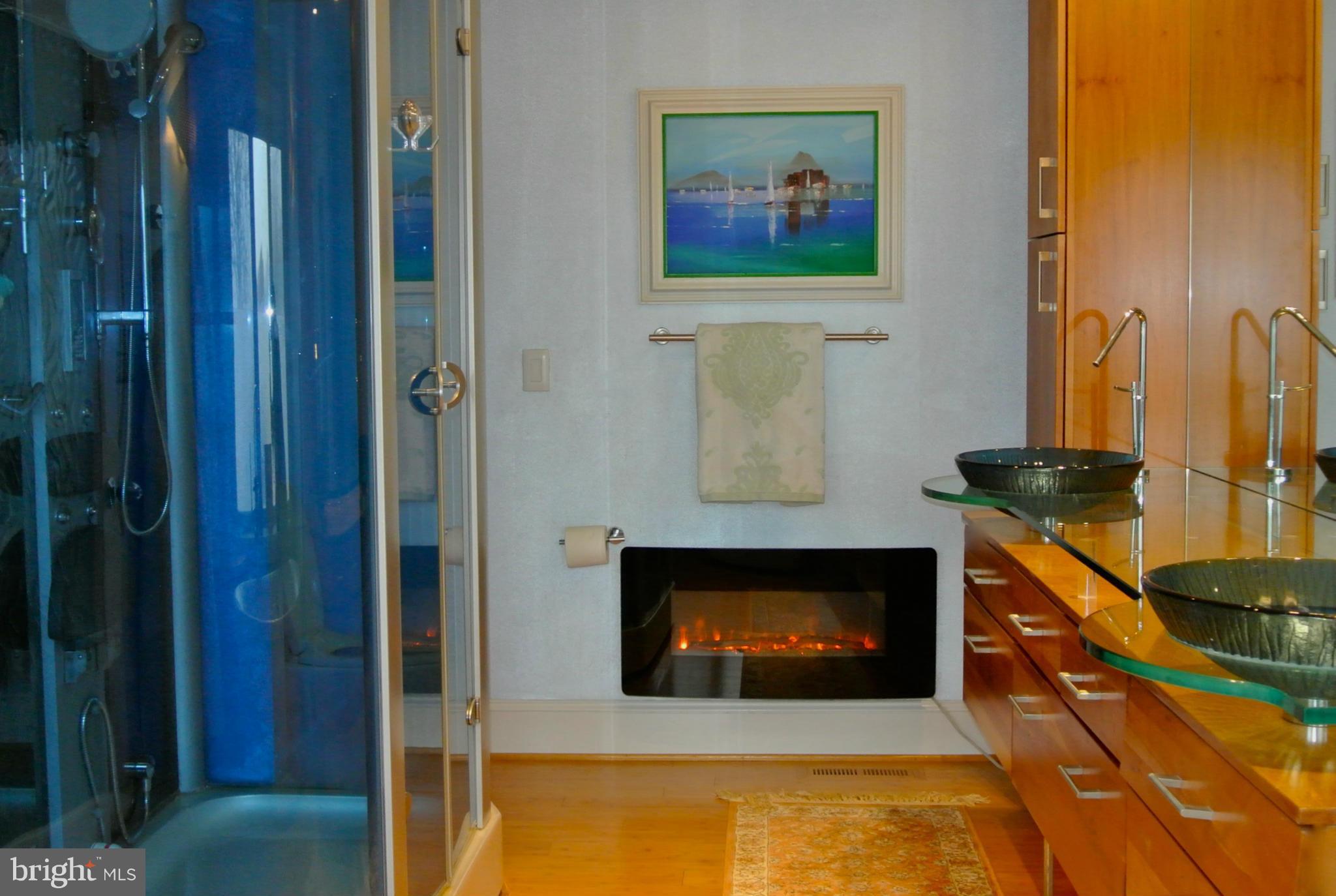 105 Windsor Road Queenstown, MD 21658 - Photo 11 of 25 Interior (General)