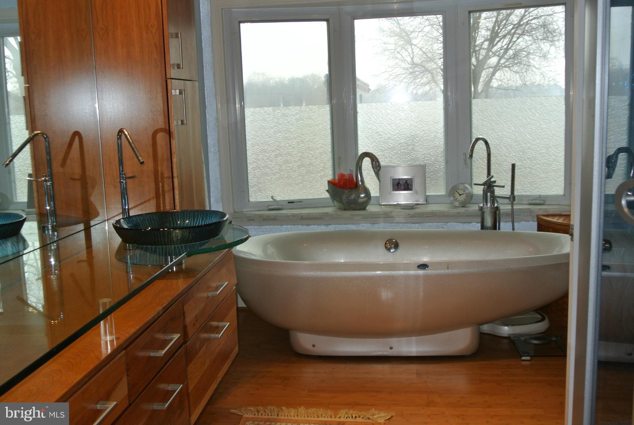 105 Windsor Road Queenstown, MD 21658 - Photo 12 of 25 Interior (General)