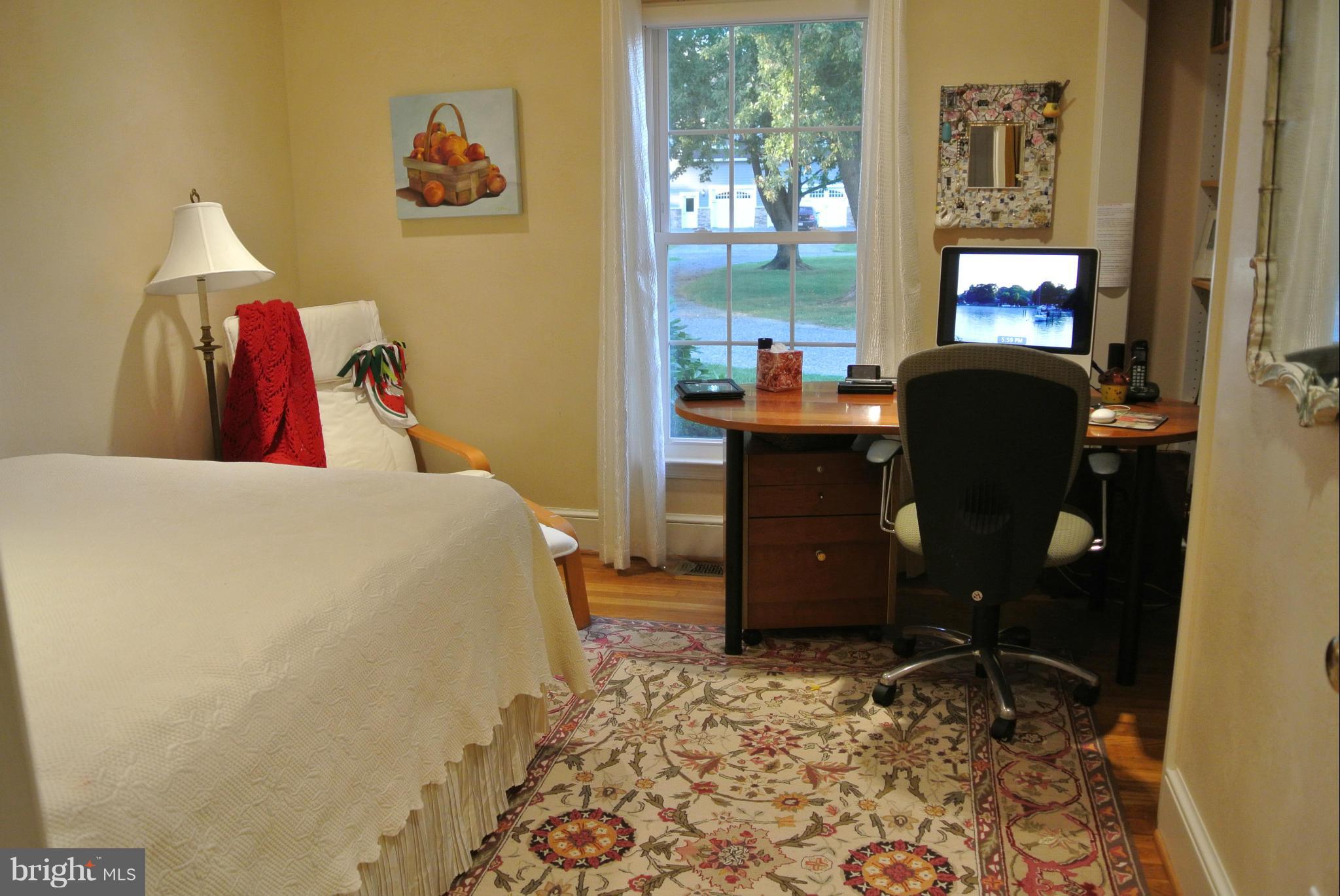 105 Windsor Road Queenstown, MD 21658 - Photo 13 of 25 Interior (General)