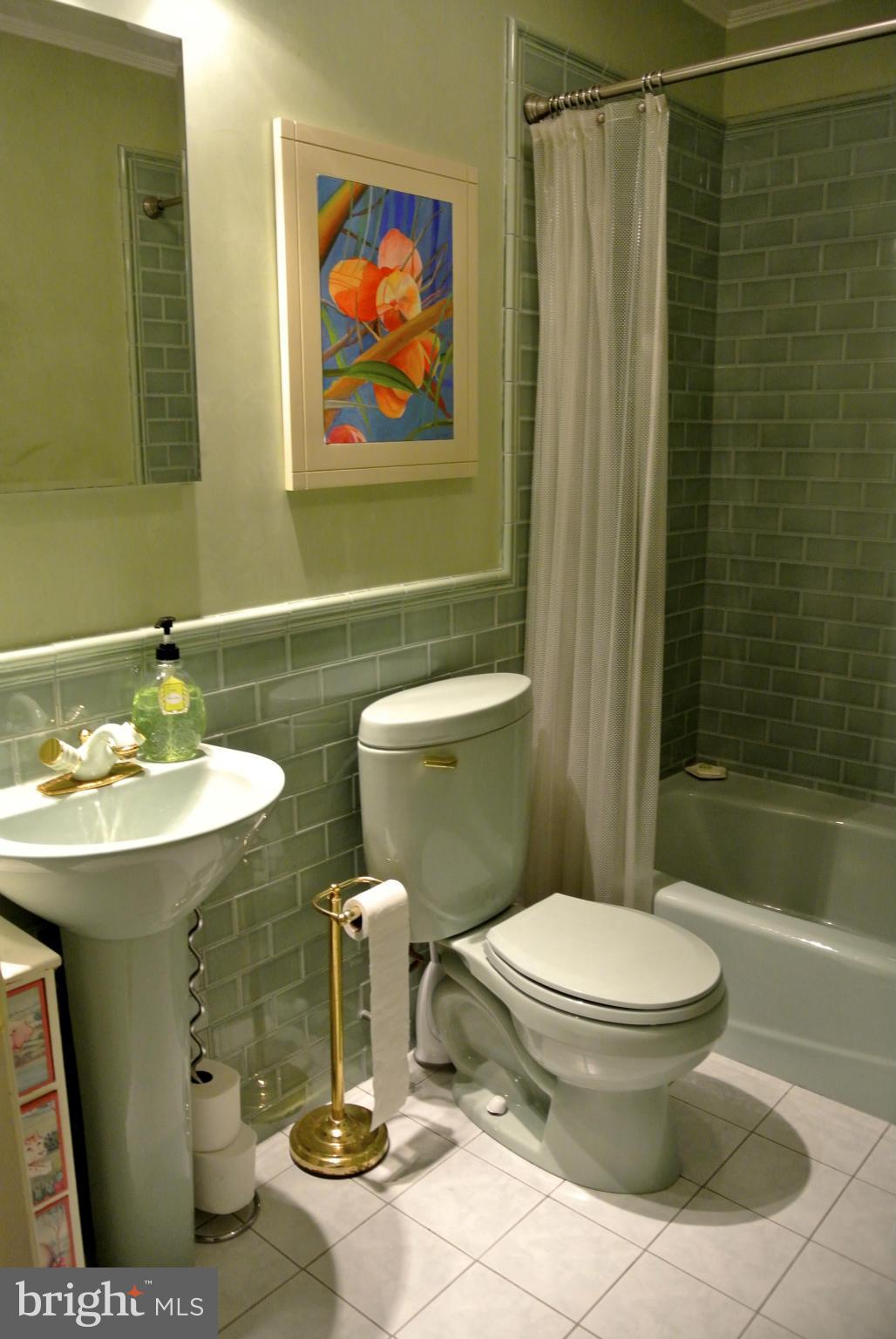 105 Windsor Road Queenstown, MD 21658 - Photo 14 of 25 Interior (General)