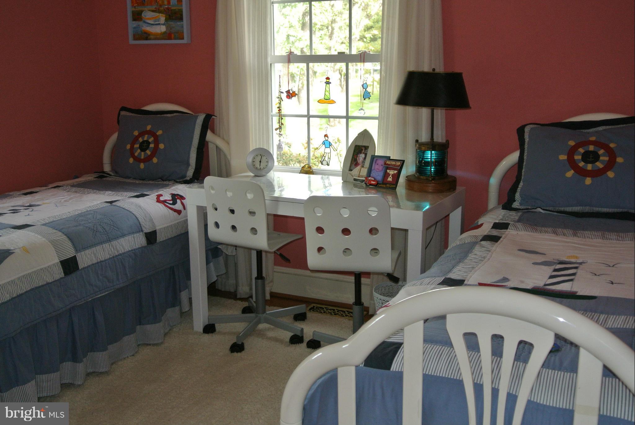 105 Windsor Road Queenstown, MD 21658 - Photo 15 of 25 Interior (General)