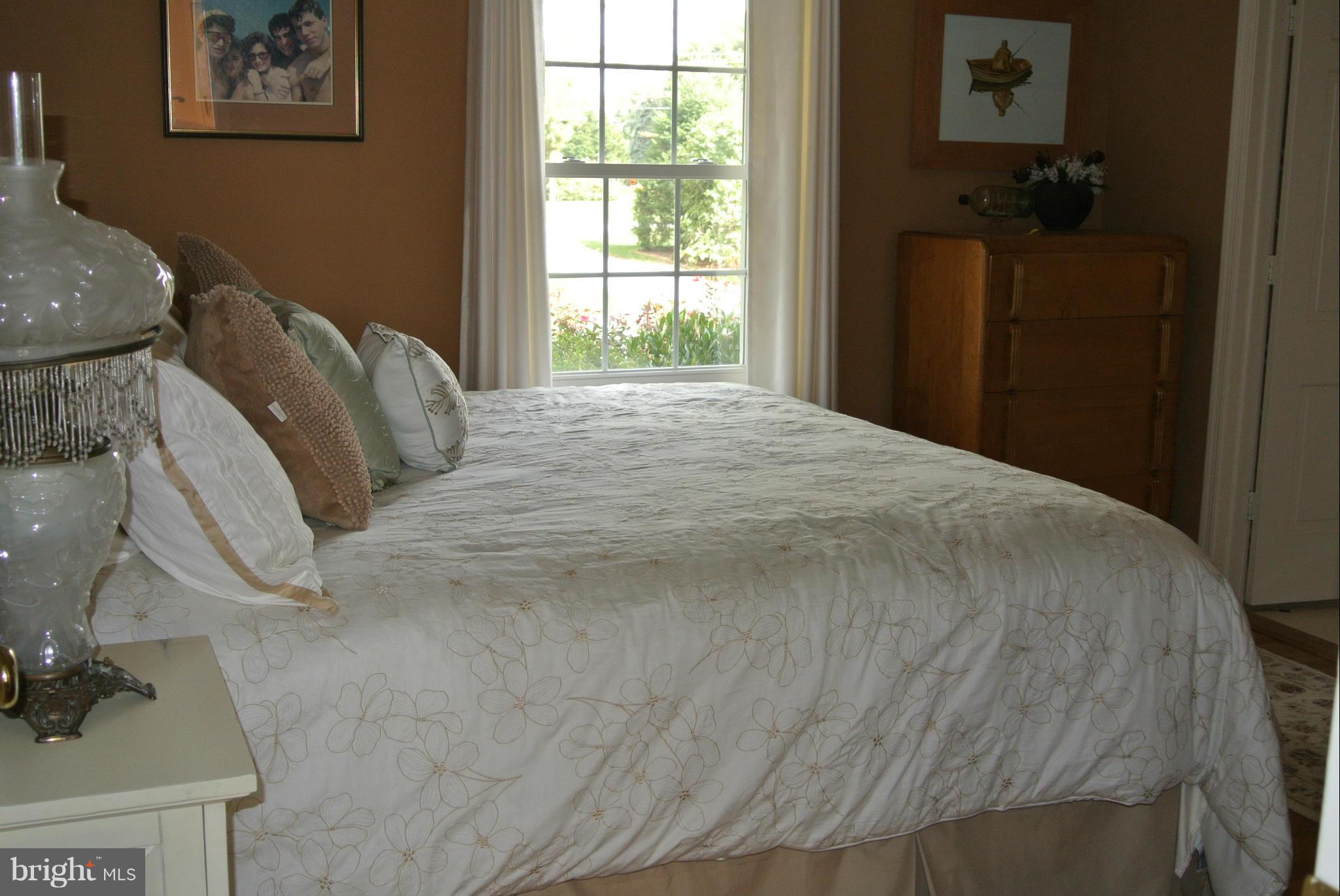 105 Windsor Road Queenstown, MD 21658 - Photo 16 of 25 Interior (General)