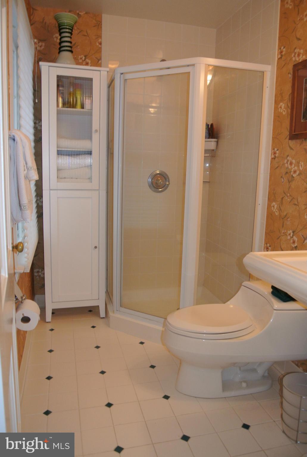 105 Windsor Road Queenstown, MD 21658 - Photo 17 of 25 Interior (General)