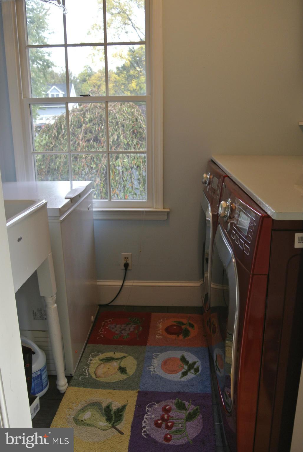 105 Windsor Road Queenstown, MD 21658 - Photo 18 of 25 Interior (General)