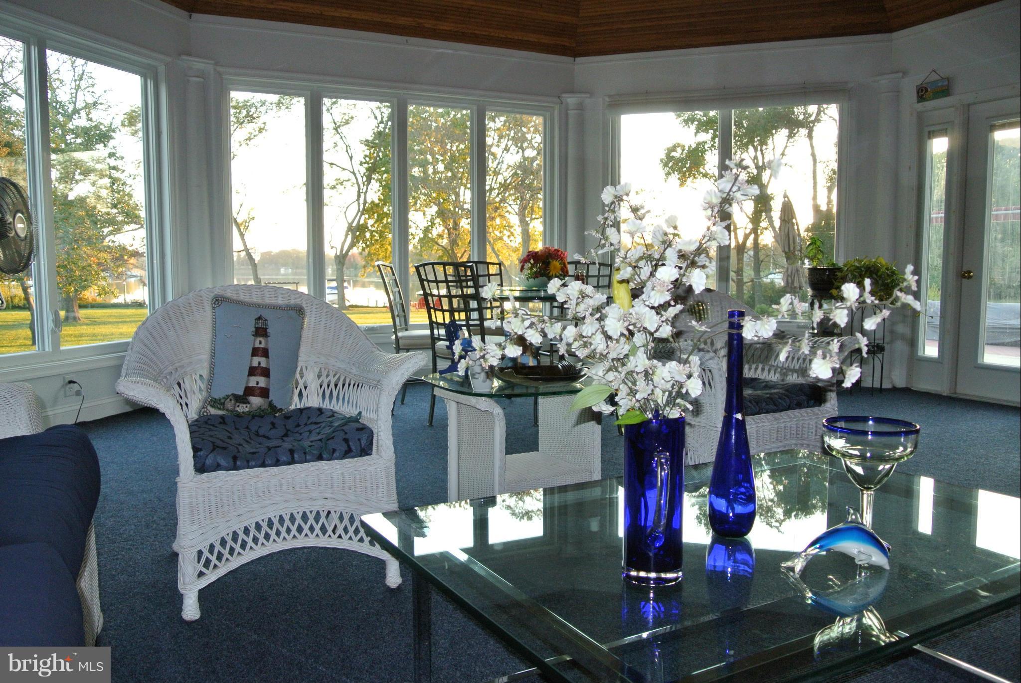 105 Windsor Road Queenstown, MD 21658 - Photo 20 of 25 Interior (General)