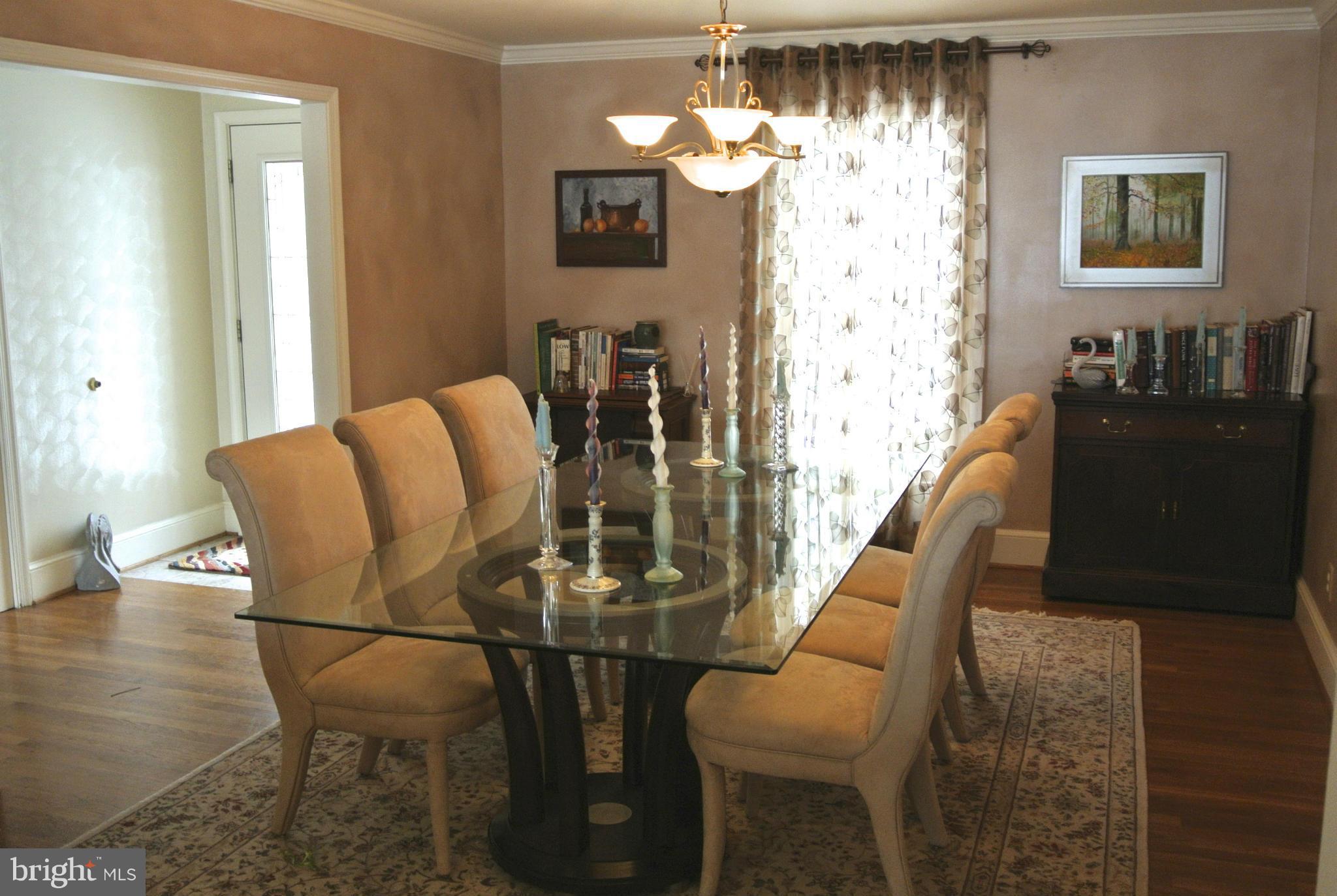 105 Windsor Road Queenstown, MD 21658 - Photo 3 of 25 Interior (General)