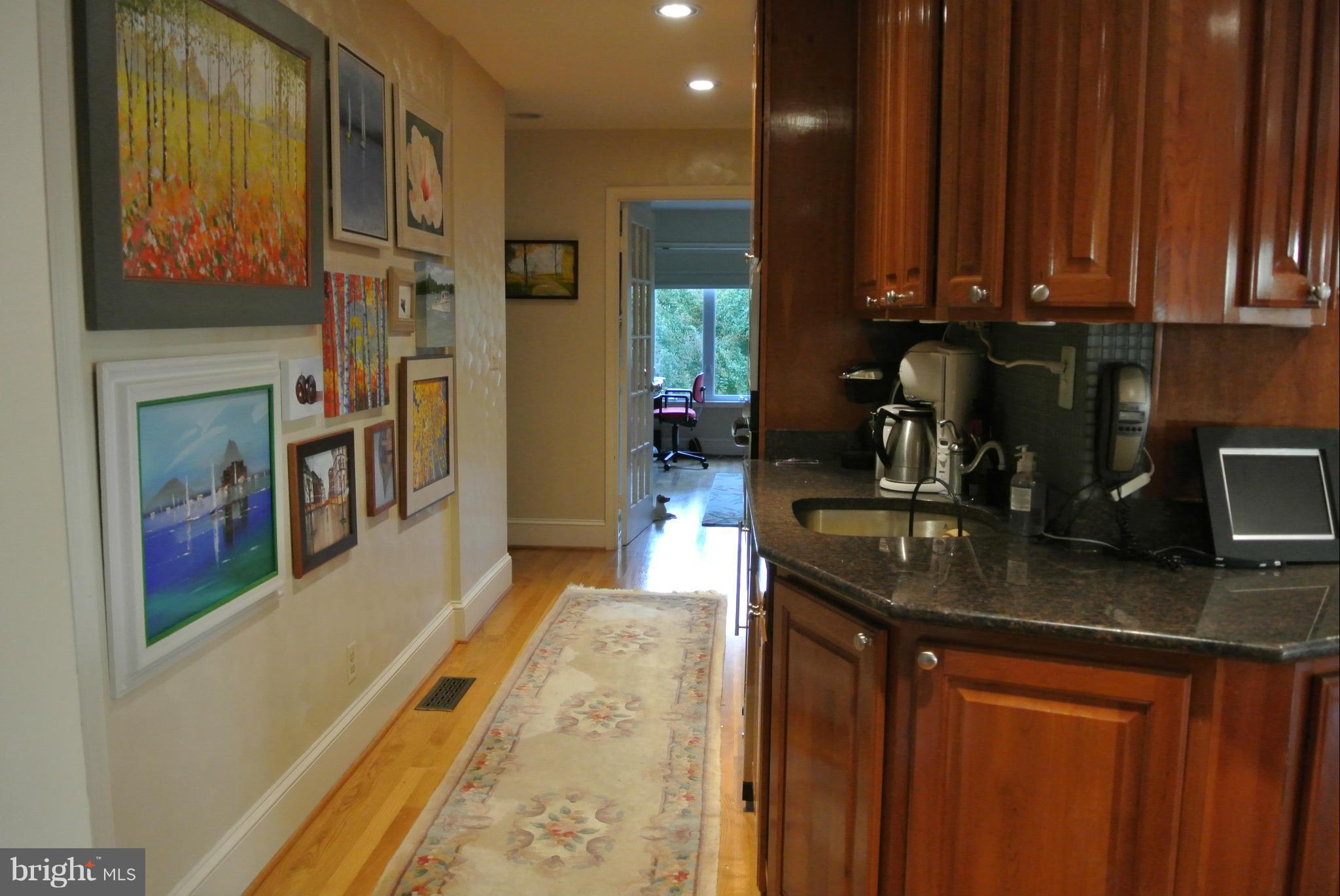 105 Windsor Road Queenstown, MD 21658 - Photo 5 of 25 Interior (General)