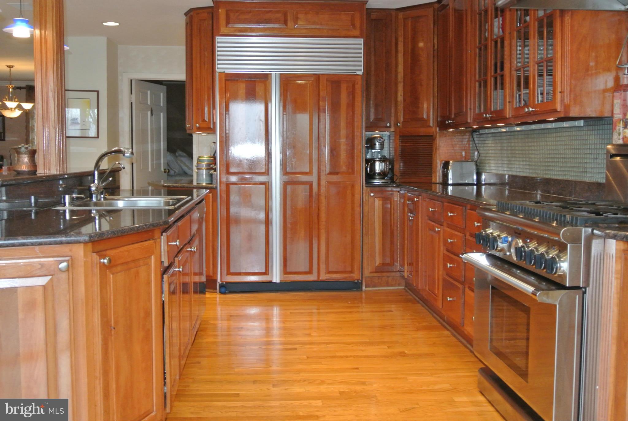 105 Windsor Road Queenstown, MD 21658 - Photo 6 of 25 Interior (General)