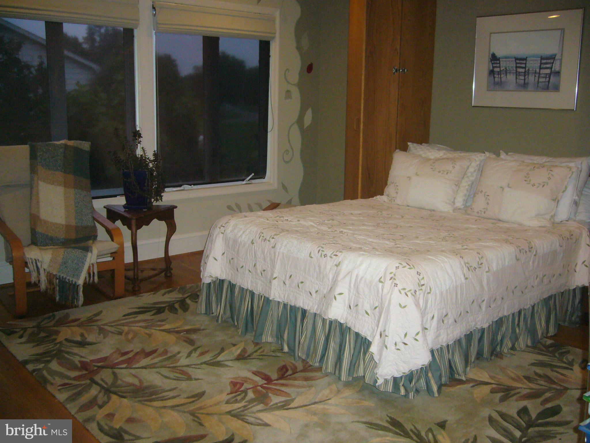 105 Windsor Road Queenstown, MD 21658 - Photo 7 of 25 Interior (General)