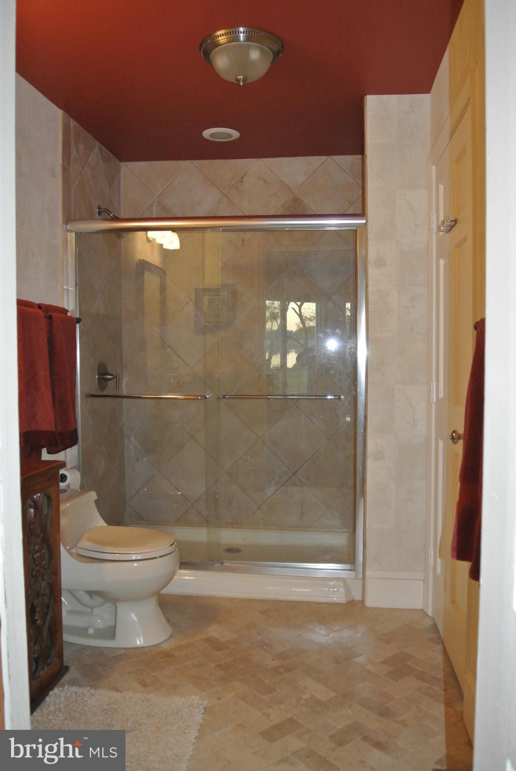 105 Windsor Road Queenstown, MD 21658 - Photo 9 of 25 Interior (General)