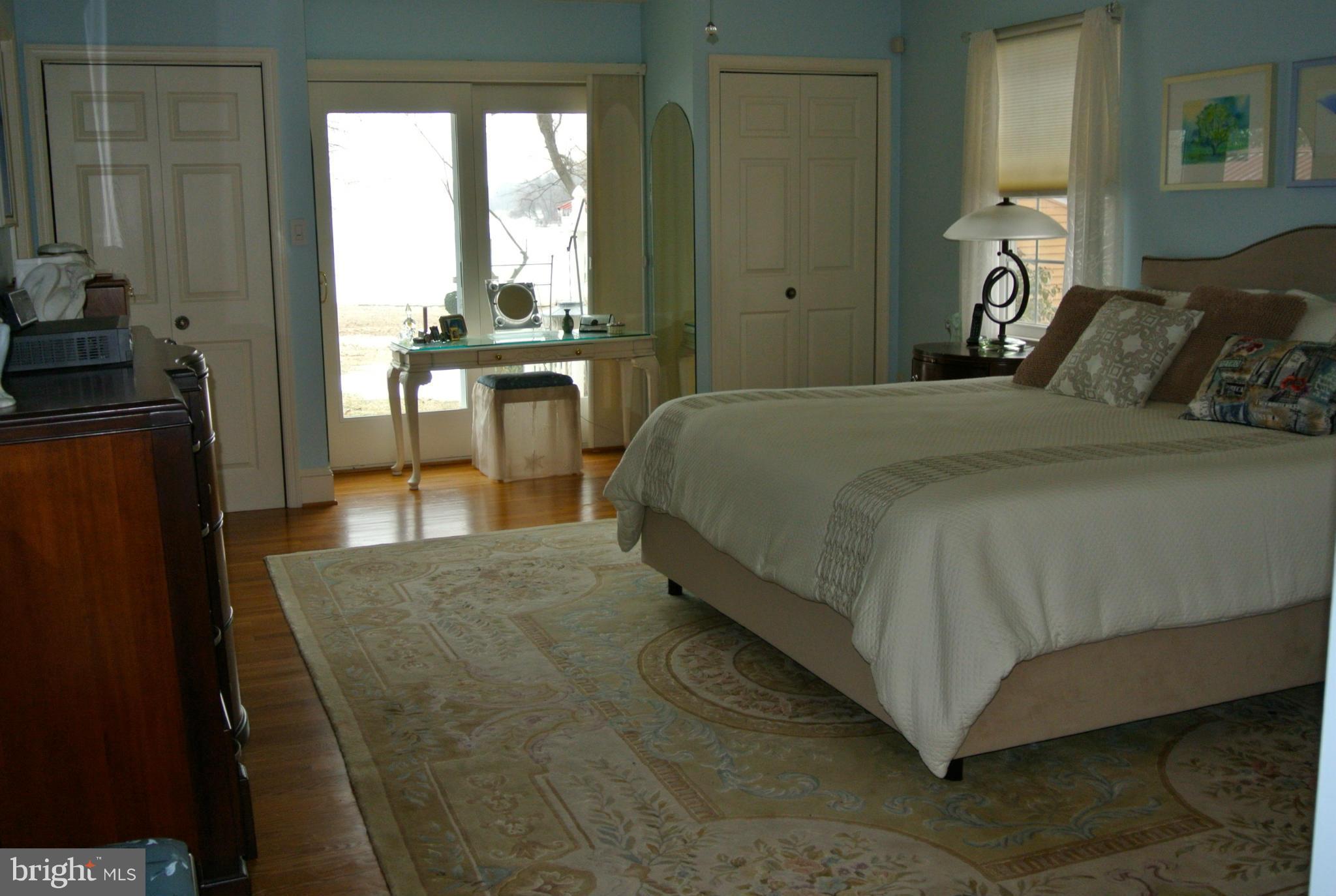 105 Windsor Road Queenstown, MD 21658 - Photo 10 of 25 Interior (General)