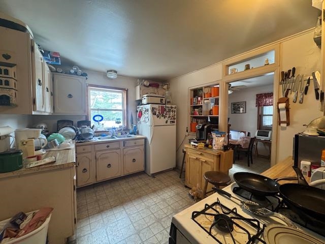 8299 West Walker Road Manton, MI 49663 - Photo 22 of 33