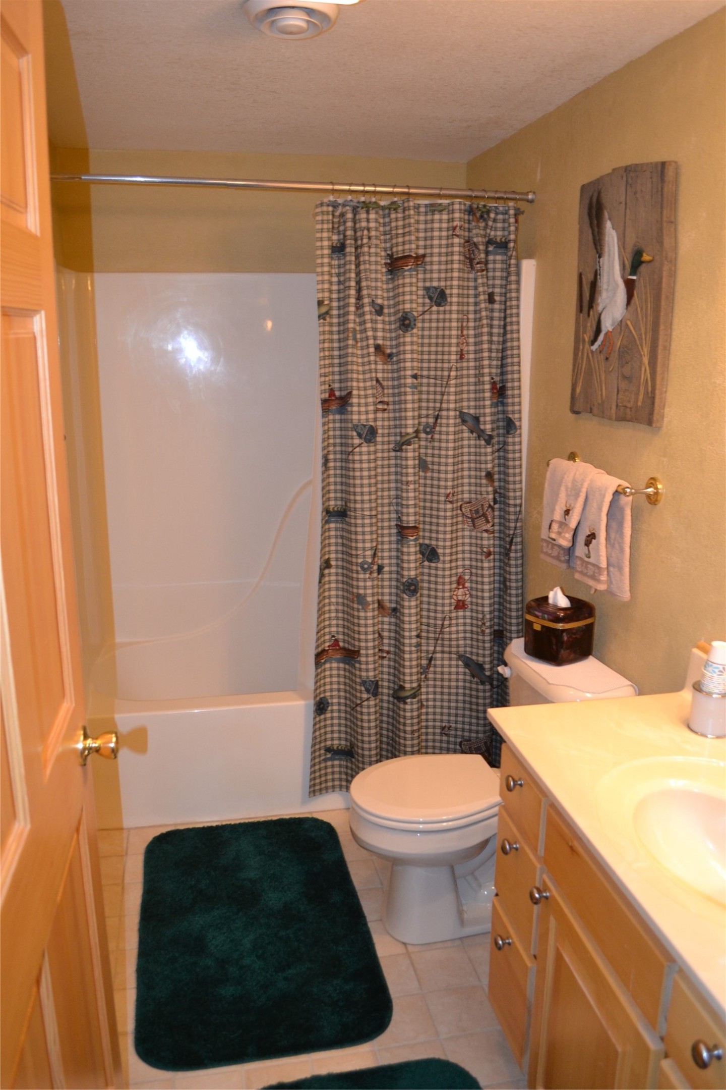 8641 Toutant Road Hayward, WI 54843 - Photo 19 of 43