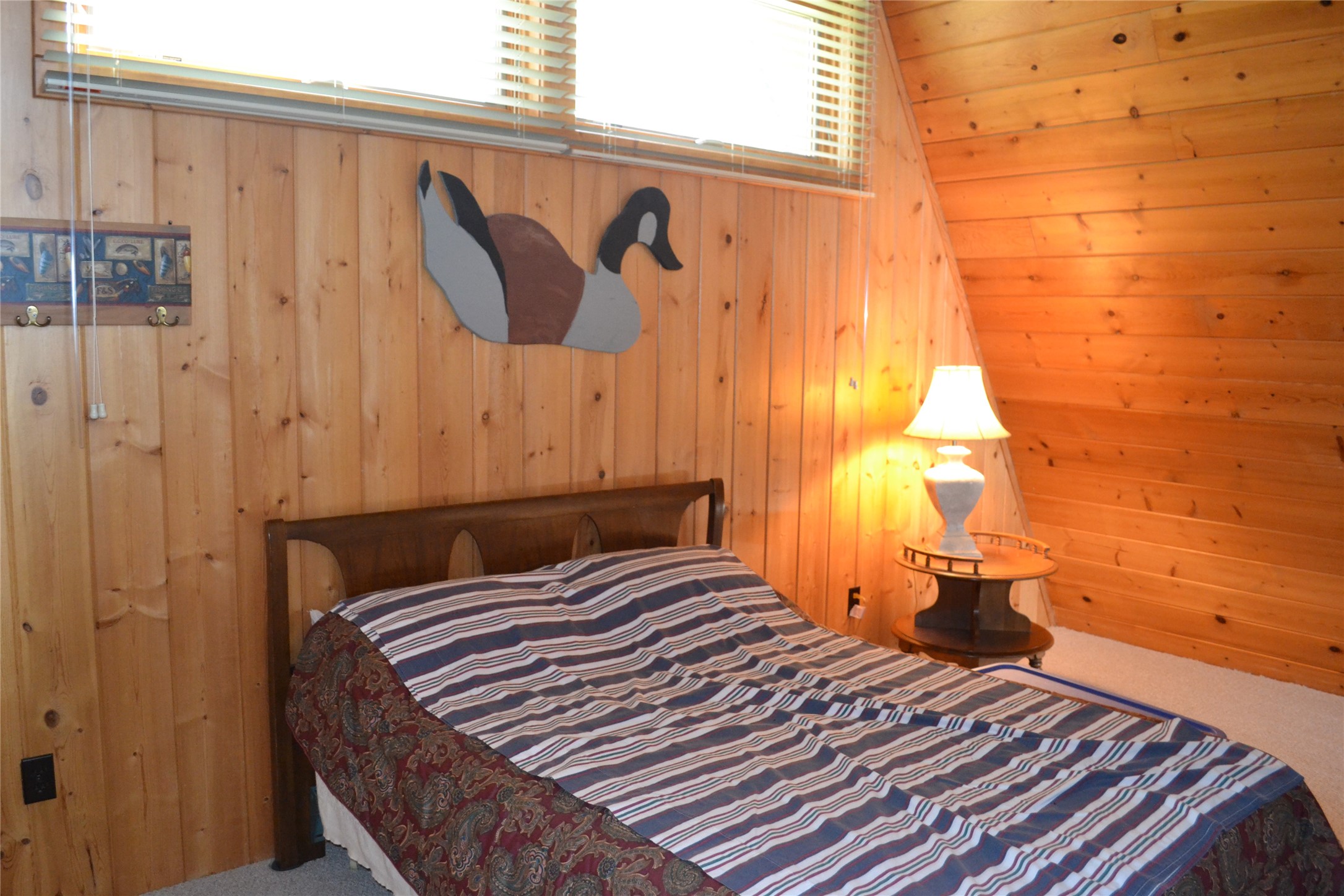 8641 Toutant Road Hayward, WI 54843 - Photo 22 of 43