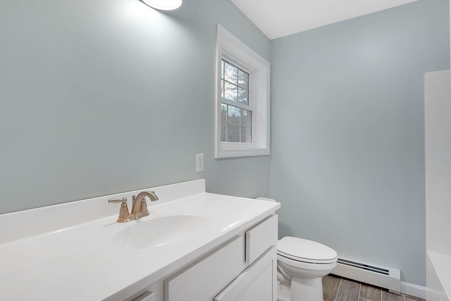 357 Quaker Ridge Road Casco, ME 04015 - Photo 21 of 24 20201203172541474684000000-o