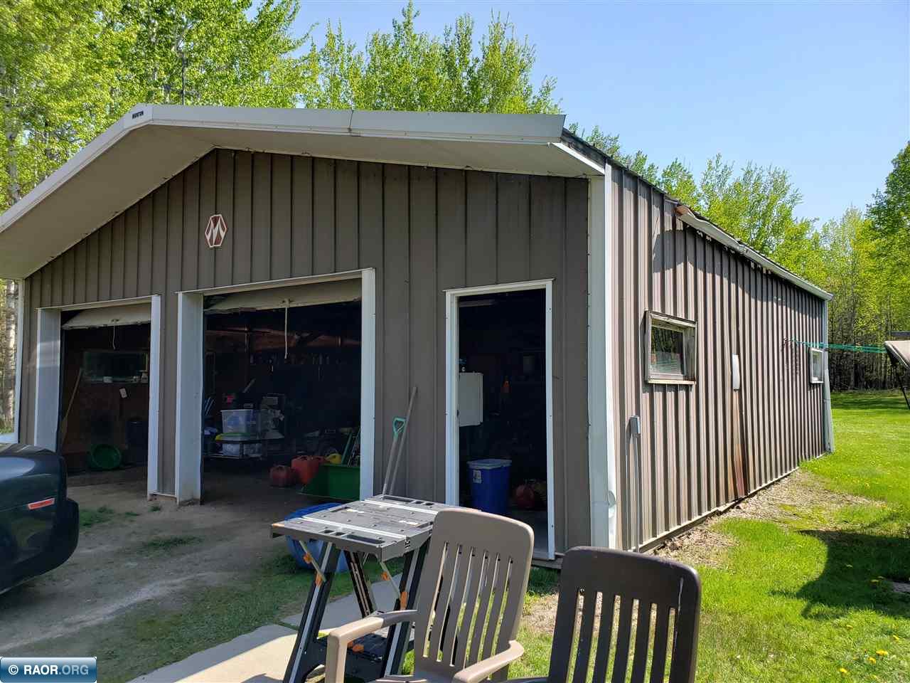 6544 North Long Lake Road Chisholm, MN 55719 - Photo 17 of 19 Gallery Image 17