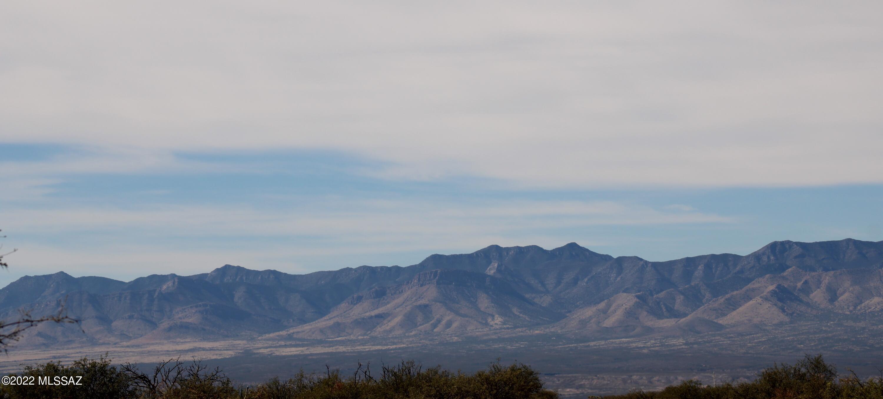 East De Vaca Circle St. David, AZ 85630 - Photo 17 of 20