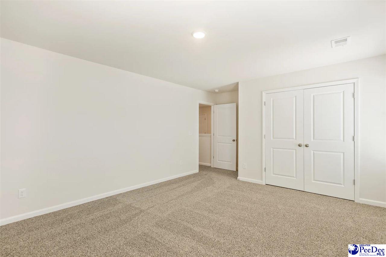 2216 Pandora’s Path Timmonsville, SC 29161 - Photo 26 of 26 Gallery Image 26