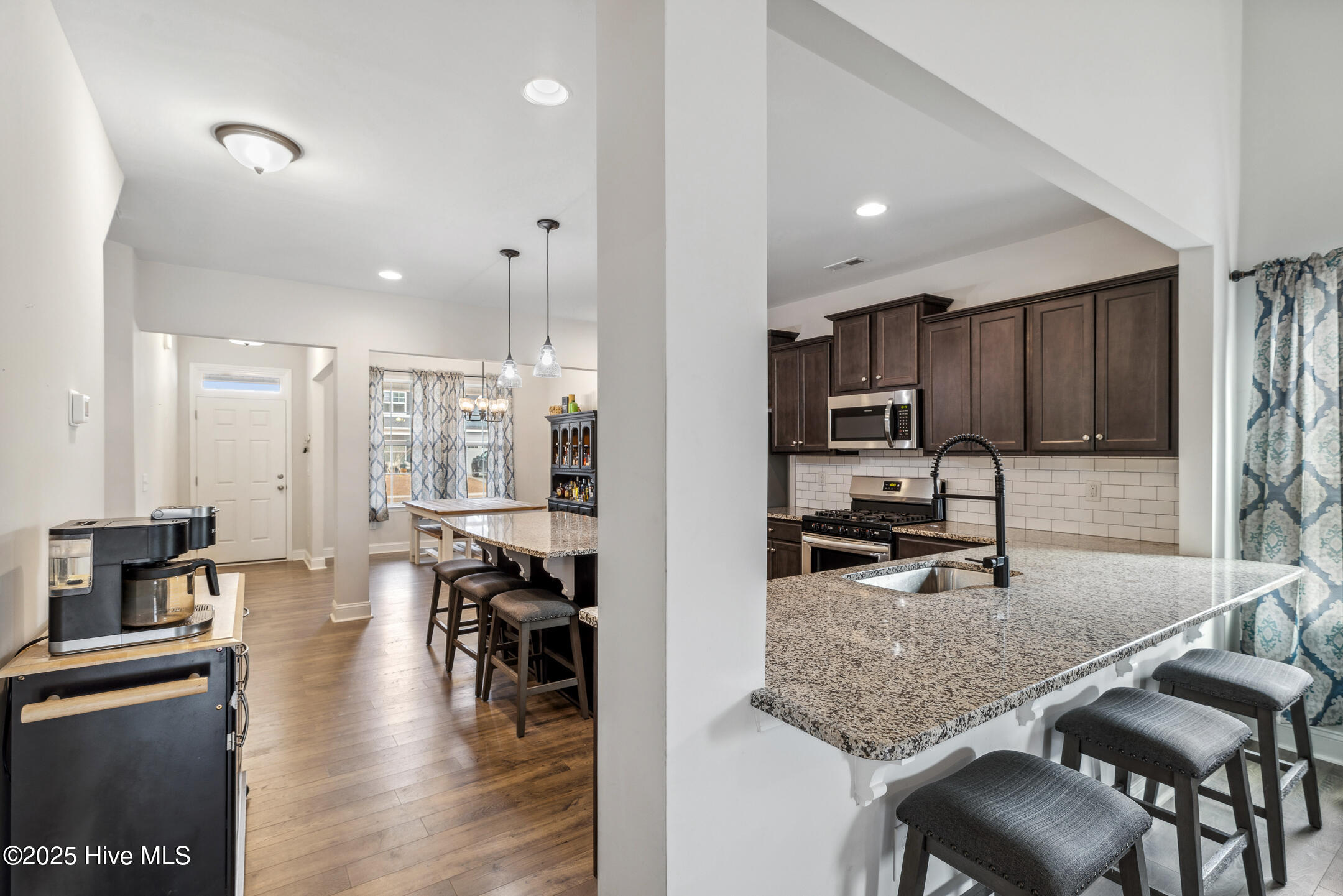 5743 Orchardgrass Road Leland, NC 28451 - Photo 16 of 52 GI - 5743 Orchardgrass Rd - Listing-19