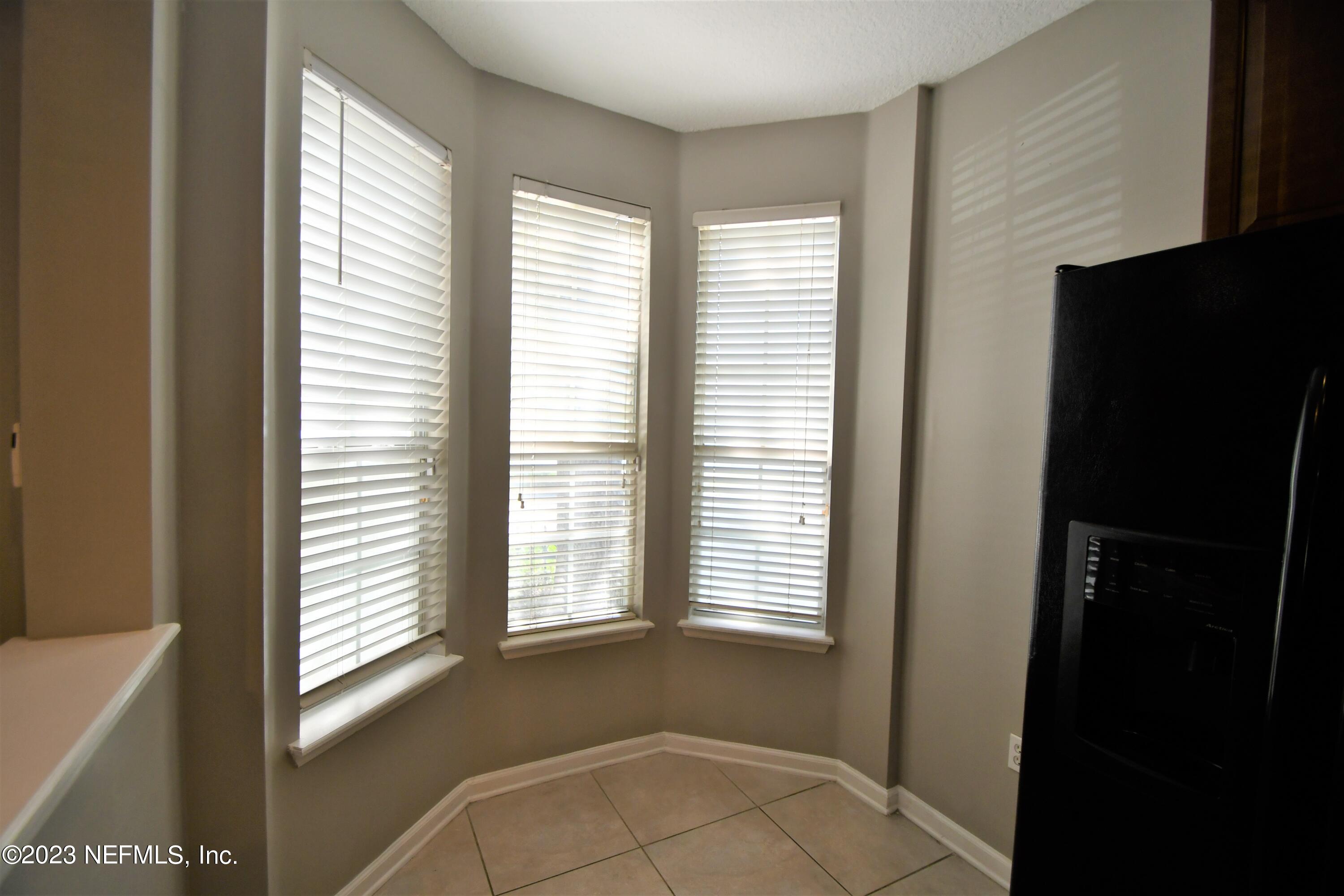 1456 Landau Road Jacksonville, FL 32225 - Photo 3 of 9 DSC_4418