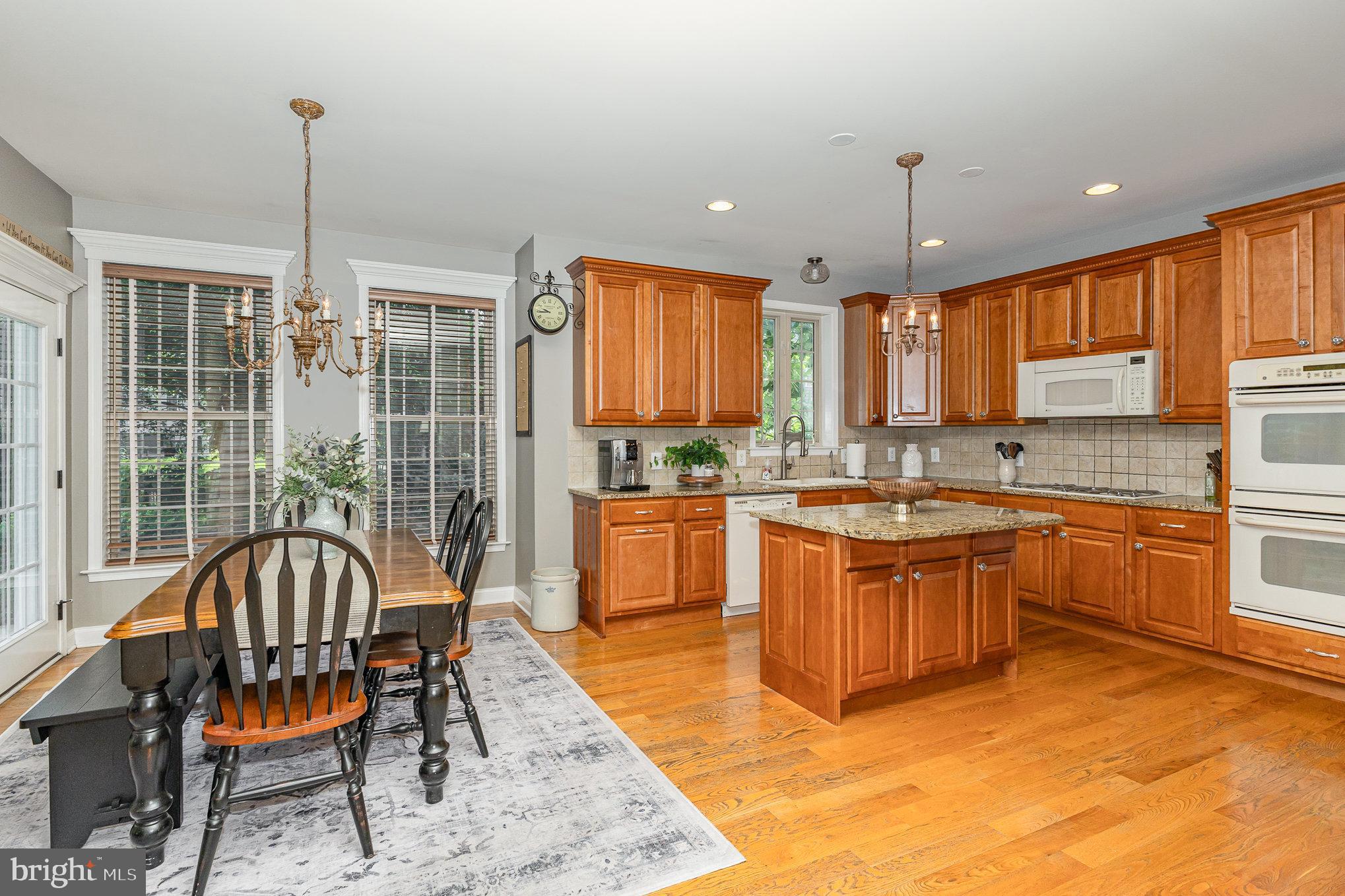 317 Cobblers Court Lititz, PA 17543 - Photo 12 of 23 Gallery Image 12